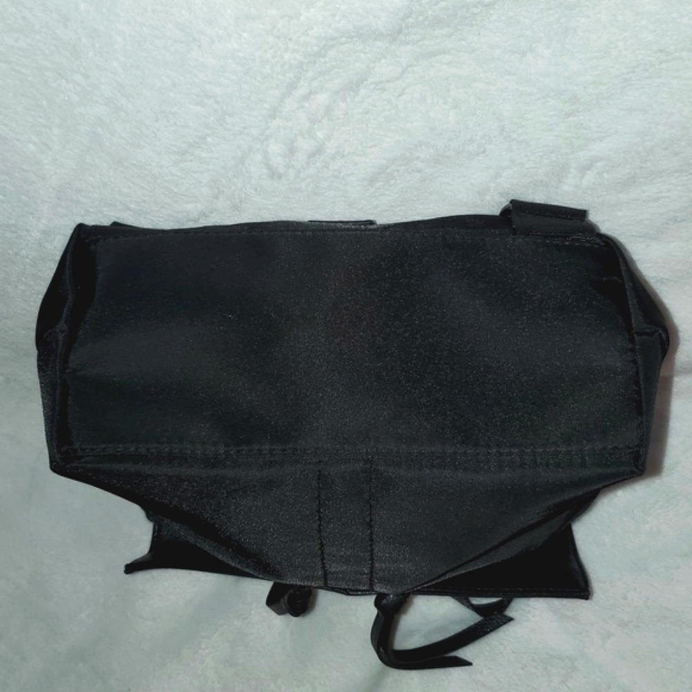 Botkier Mini Backpack - Picture 8 of 10